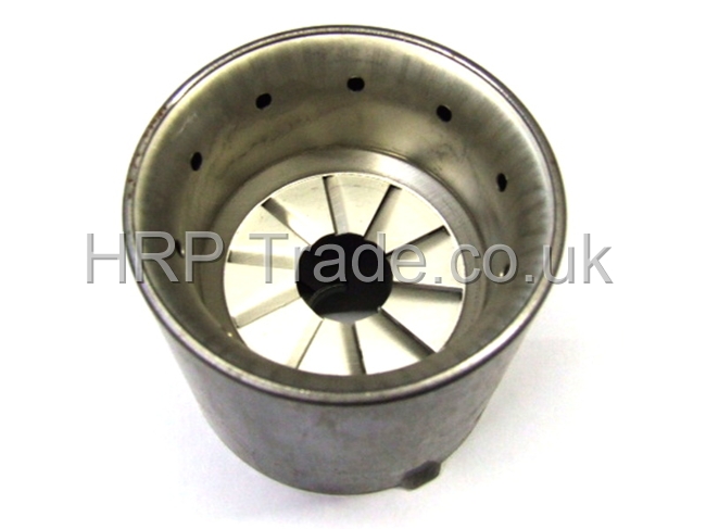 OIL SPARES  BN11782101